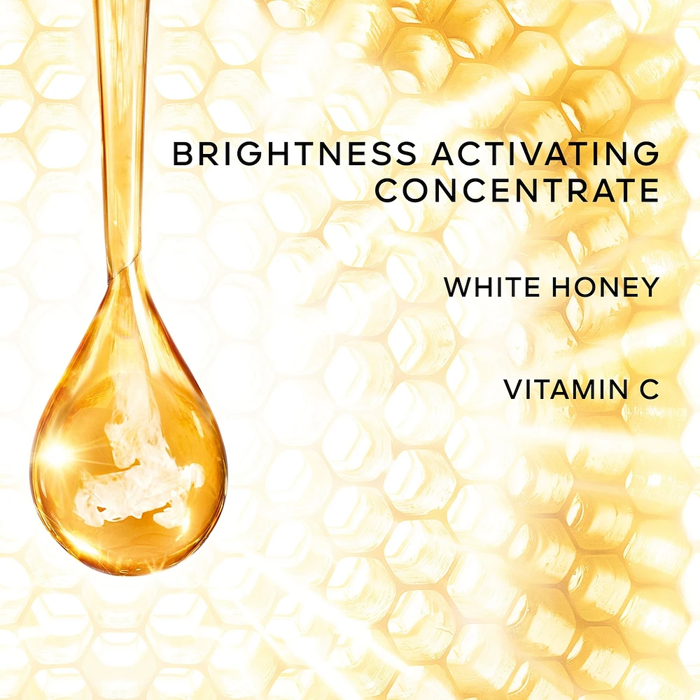 Abeille Royale Clarify & Repair Face Moisturizer