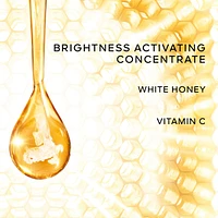 Abeille Royale Clarify & Repair Face Moisturizer