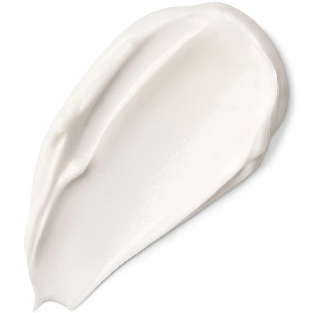 Abeille Royale Honey Treatment Rich Cream