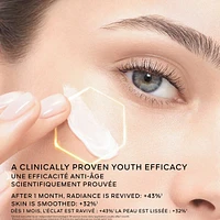 Abeille Royale Honey Treatment Rich Cream