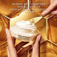 Abeille Royale Honey Treatment Rich Cream