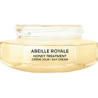 Abeille Royale Honey Treatment Crème Jour - La Recharge