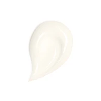 Abeille Royale Honey Treatment Crème Jour - La Recharge