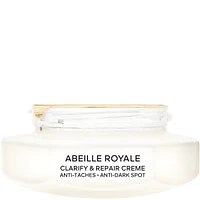 Abeille Royale Clarify & Repair Face Moisturizer Refill