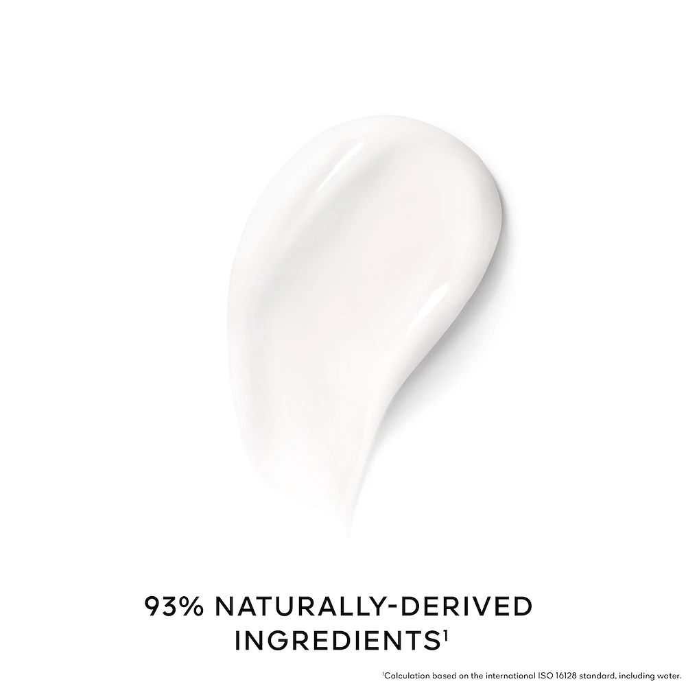 Abeille Royale Clarify & Repair Face Moisturizer Refill