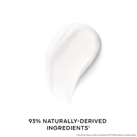 Abeille Royale Clarify & Repair Face Moisturizer Refill
