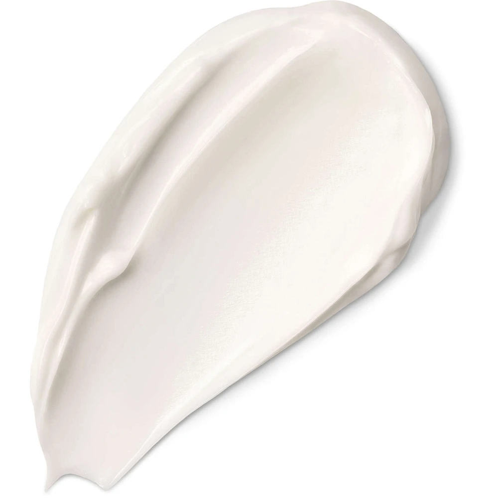 Abeille Royale Honey Treatment Rich Cream - The Refill