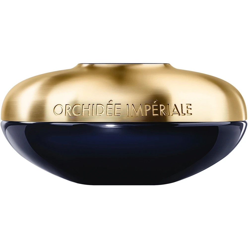 Orchidée Impériale The Rich Cream