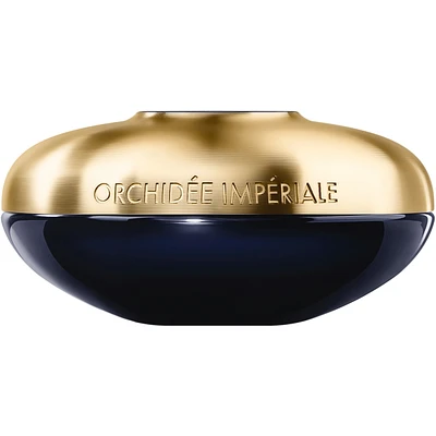 Orchidée Impériale The Rich Cream
