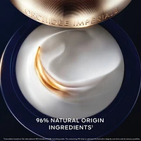 Orchidée Impériale The Rich Cream