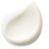 Orchidée Impériale The Rich Cream - The Refill