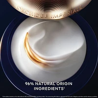 Orchidée Impériale The Rich Cream - The Refill