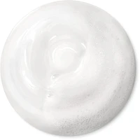 Orchidée Impériale The Foam In Cream