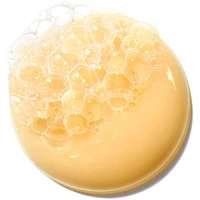 Abeille Royale Revitalising & Fortifying Care Shampoo