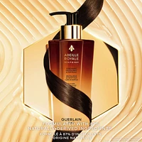 Abeille Royale Revitalising & Fortifying Care Shampoo