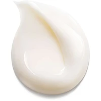 Abeille Royale Repairing & Replumping Care Conditioner