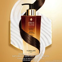 Abeille Royale Repairing & Replumping Care Conditioner