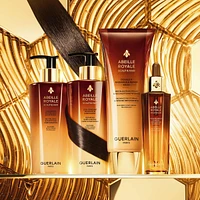 Abeille Royale Repairing & Replumping Care Conditioner
