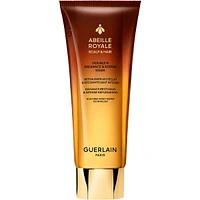 Abeille Royale Double R Radiance & Repair Hair Mask