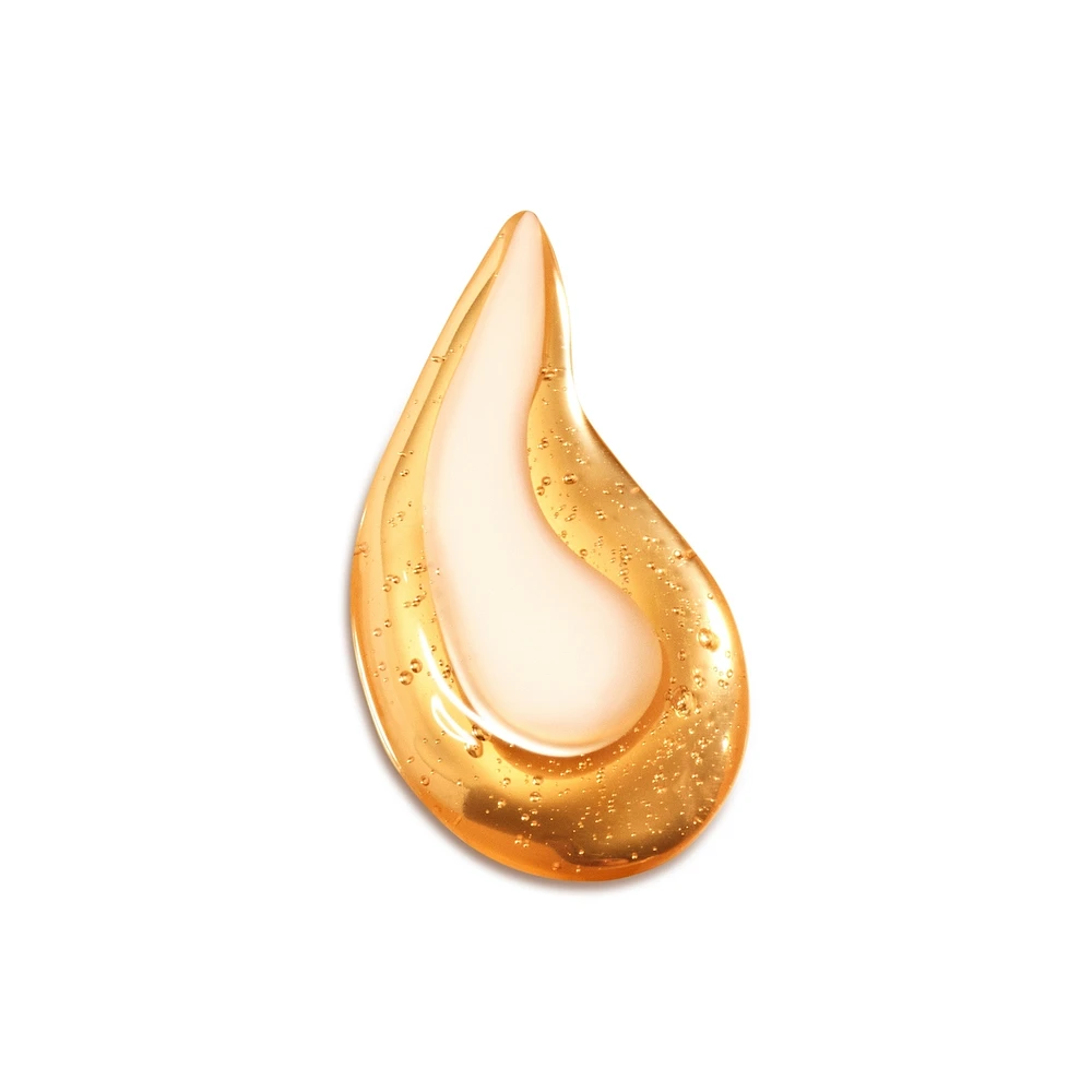 Abeille Royale Double R Radiance & Repair Hair Mask