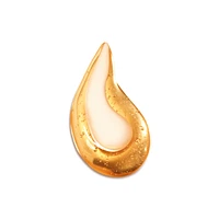 Abeille Royale Double R Radiance & Repair Hair Mask