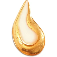 Abeille Royale Double R Radiance & Repair Hair Mask