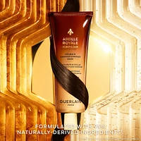 Abeille Royale Double R Radiance & Repair Hair Mask