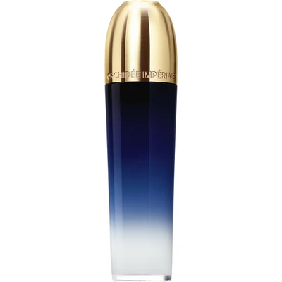Orchidée Impériale The Essence-Lotion Concentrate