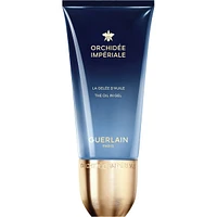 Orchidée Impériale The Oil In Gel