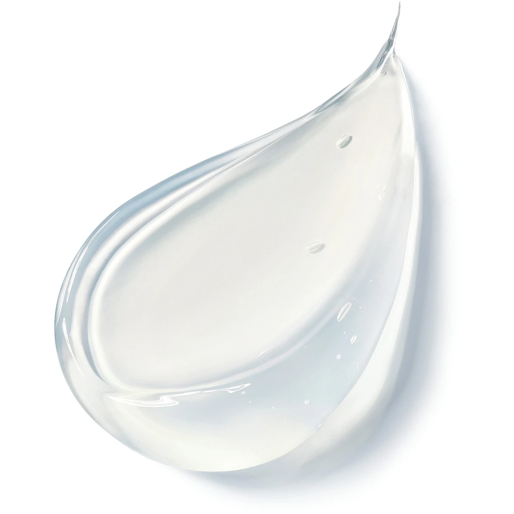 Orchidée Impériale The Oil In Gel