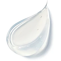 Orchidée Impériale The Oil In Gel