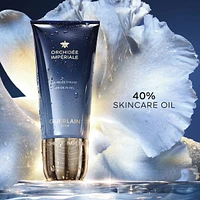 Orchidée Impériale The Oil In Gel