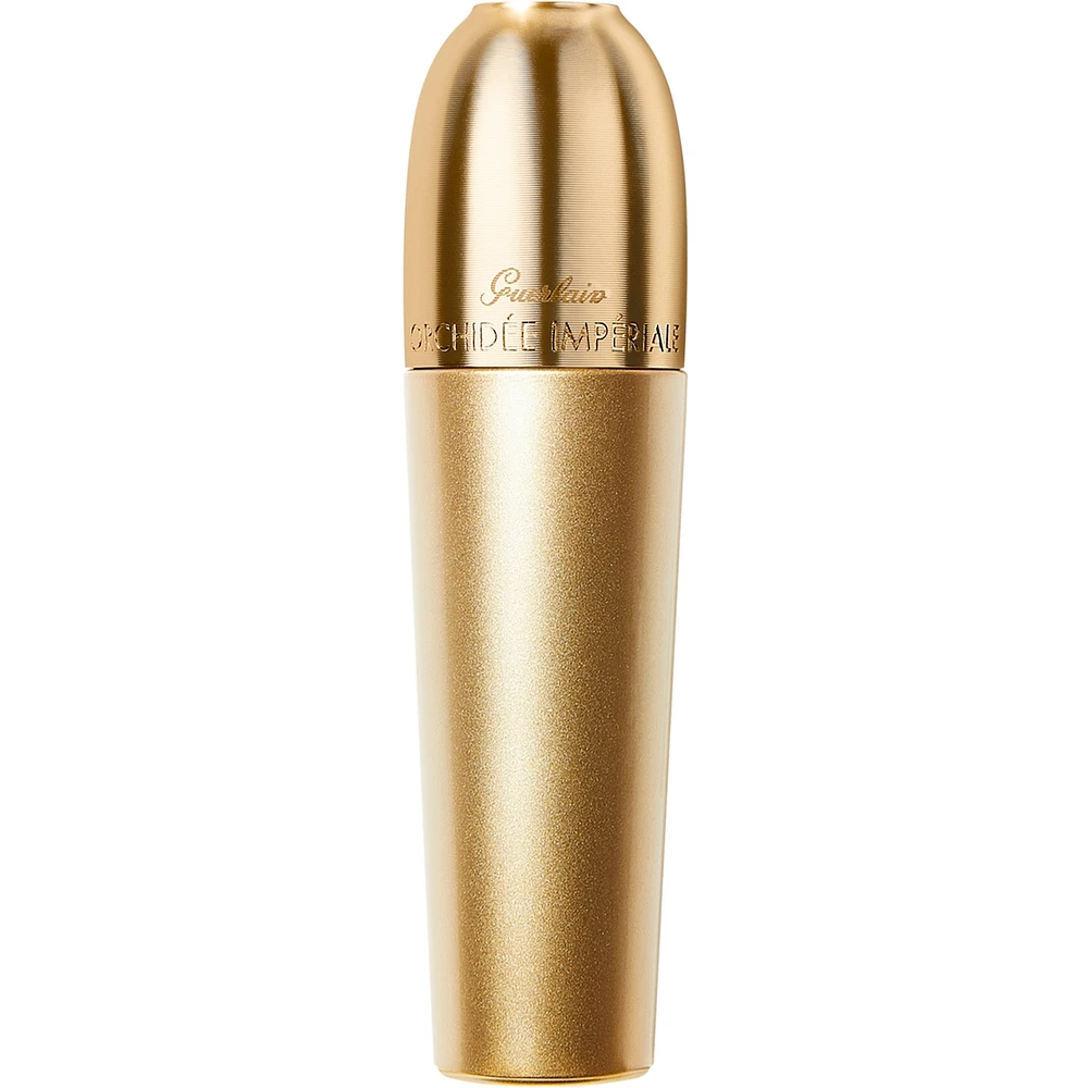 Orchidée Impériale Sleeping Serum