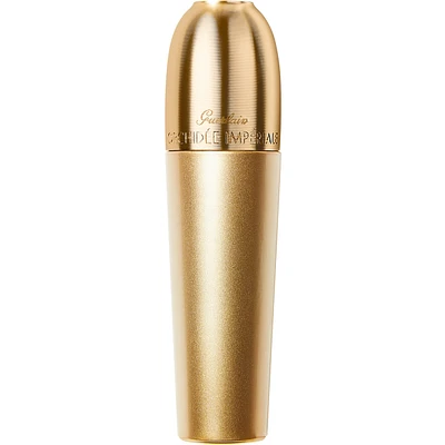 Orchidée Impériale Sleeping Serum
