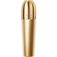 Orchidée Impériale Sleeping Serum