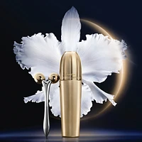 Orchidée Impériale Sleeping Serum