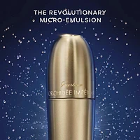 Orchidée Impériale Sleeping Serum