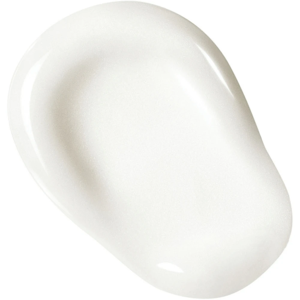 Orchidée Impériale Brightening The Radiance Concentrate