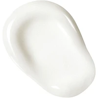 Orchidée Impériale Brightening The Radiance Concentrate