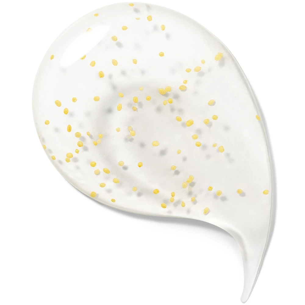 Abeille Royale Cleansing Care-in-mousse