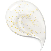 Abeille Royale Cleansing Care-in-mousse