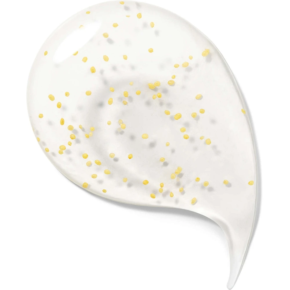 Abeille Royale Cleansing Care-in-mousse