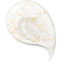 Abeille Royale Cleansing Care-in-mousse