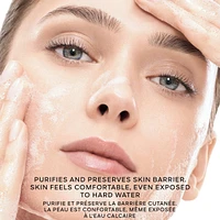 Abeille Royale Cleansing Care-in-mousse