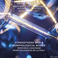 Orchidée Impériale The Fundamental Oil