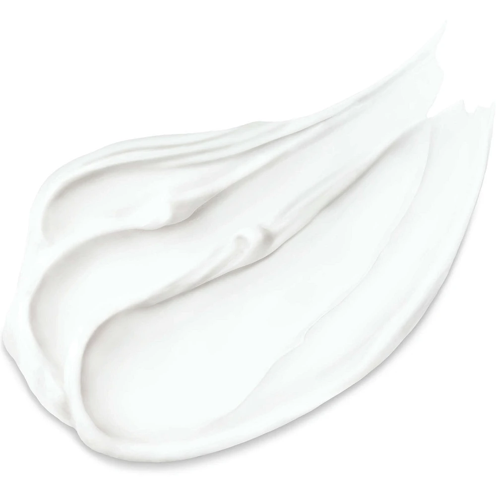 Orchidée Impériale The Neck And Décolleté Cream