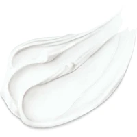 Orchidée Impériale The Neck And Décolleté Cream