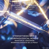 Orchidée Impériale The Neck And Décolleté Cream