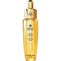 Abeille Royale Youth Watery Oil Serum