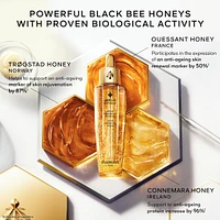 Abeille Royale Youth Watery Oil Serum
